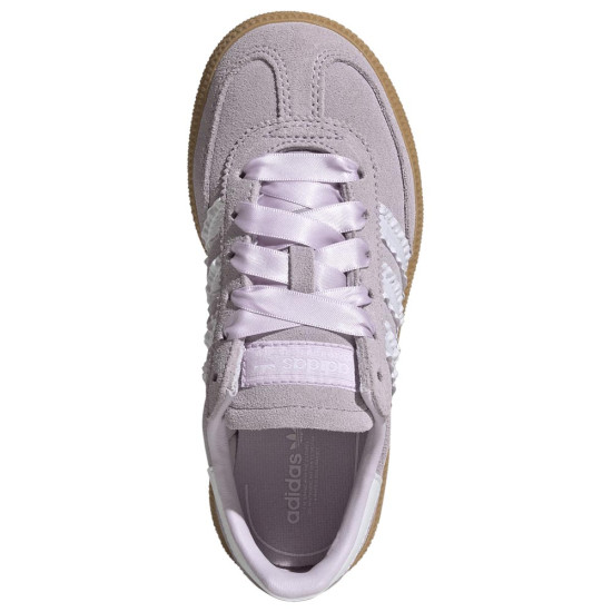 Adidas Handball Spezial C